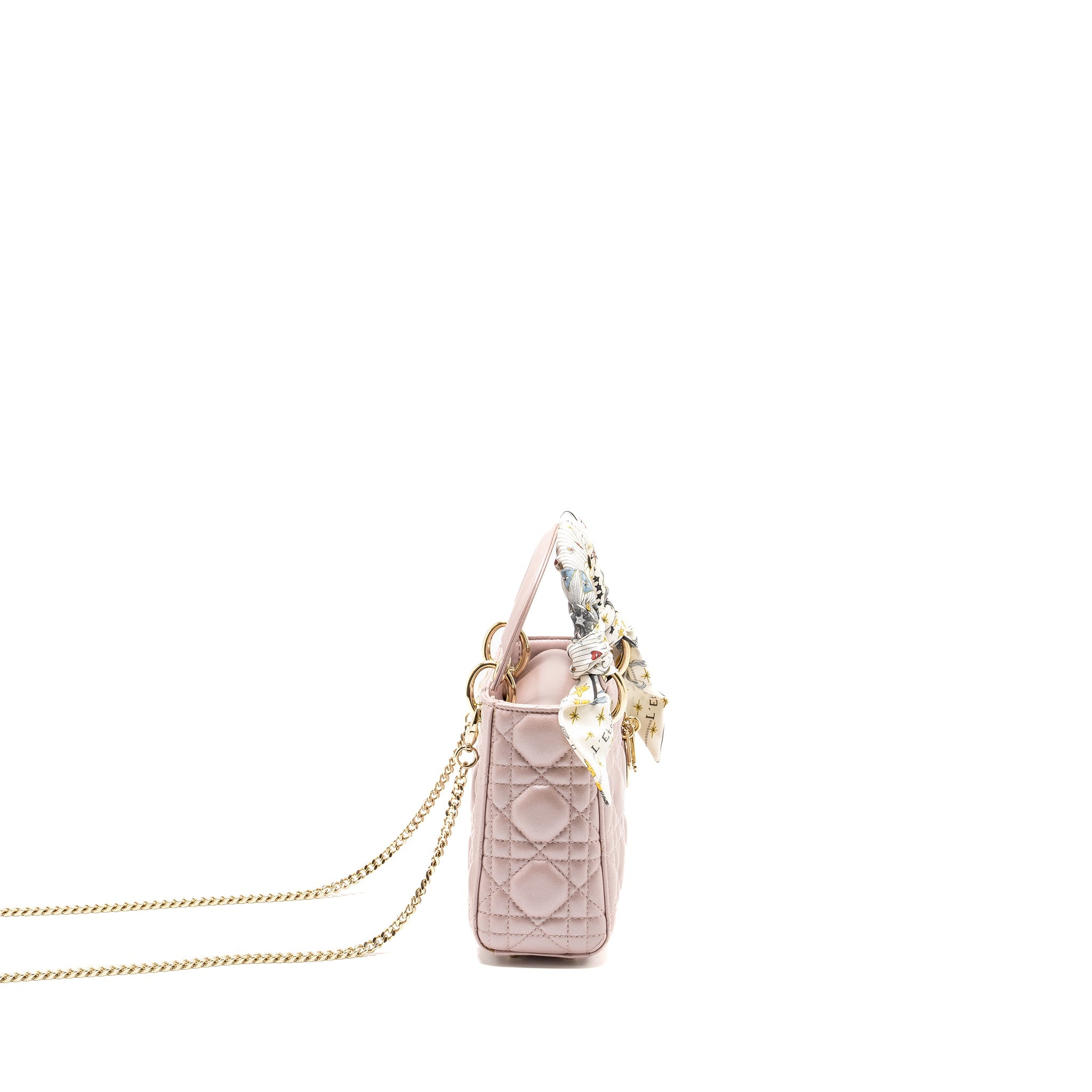 dior-mini-lady-dior-lambskin-lotus-pink-lghw
