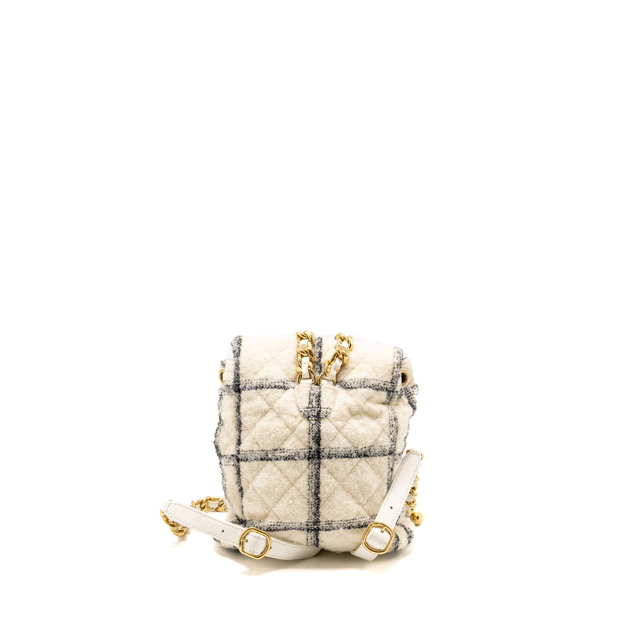 chanel-duma-backpack-fabric-white-multicolour-ghw-microchip-copy