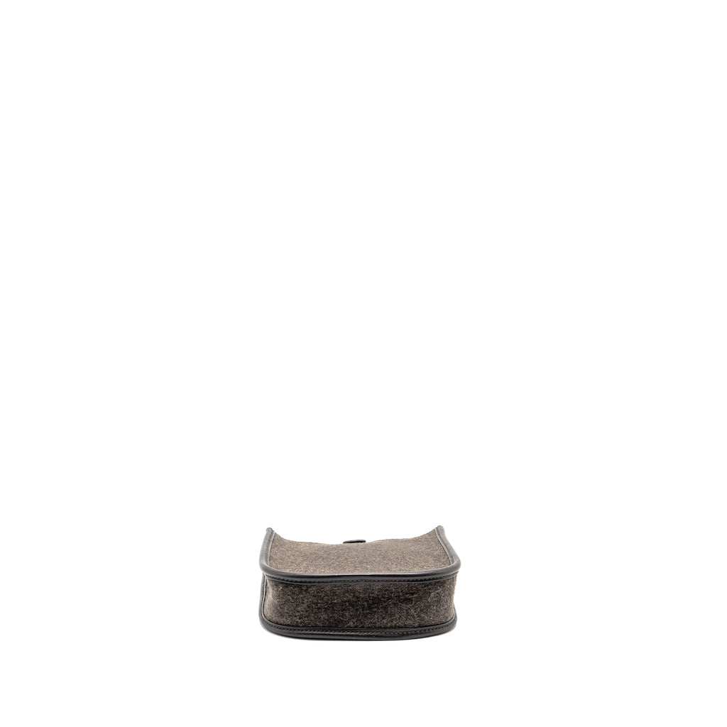 hermes-mini-evelyne-feutre-swift-sangle-wool-ebene-stamp-y-ghw-copy