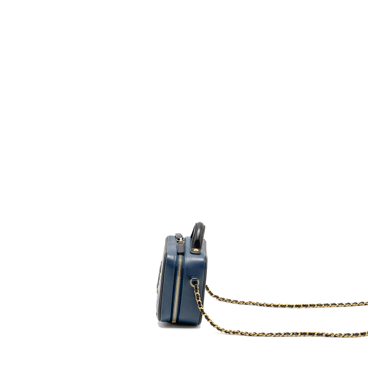 chanel-small-filigree-vanity-camera-bag-caviar-navy-black-ghw-copy