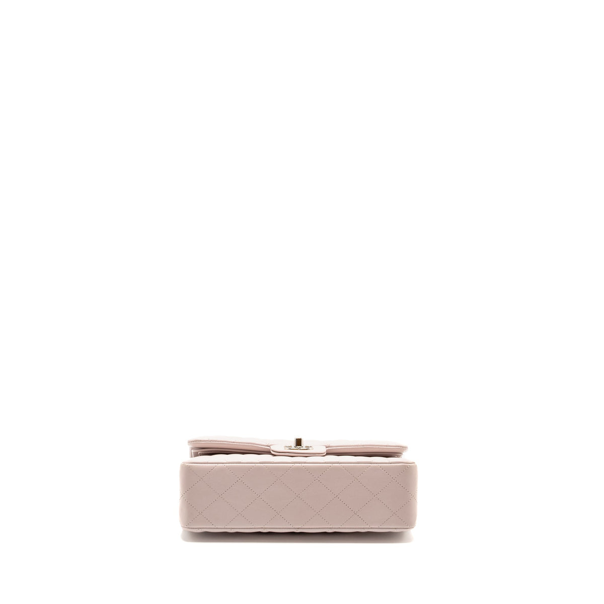 chanel-small-classic-double-flap-bag-lambskin-light-purple-shw-microchip-copy