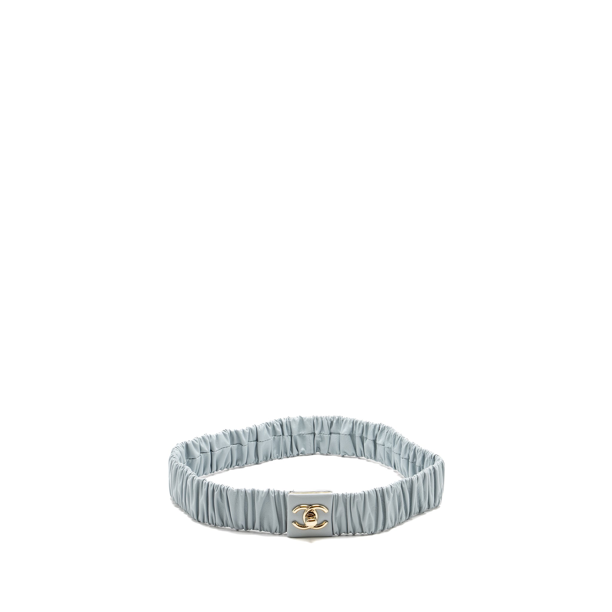 chanel-size-75-cc-logo-belt-calfskin-light-blue-light-gold-tone