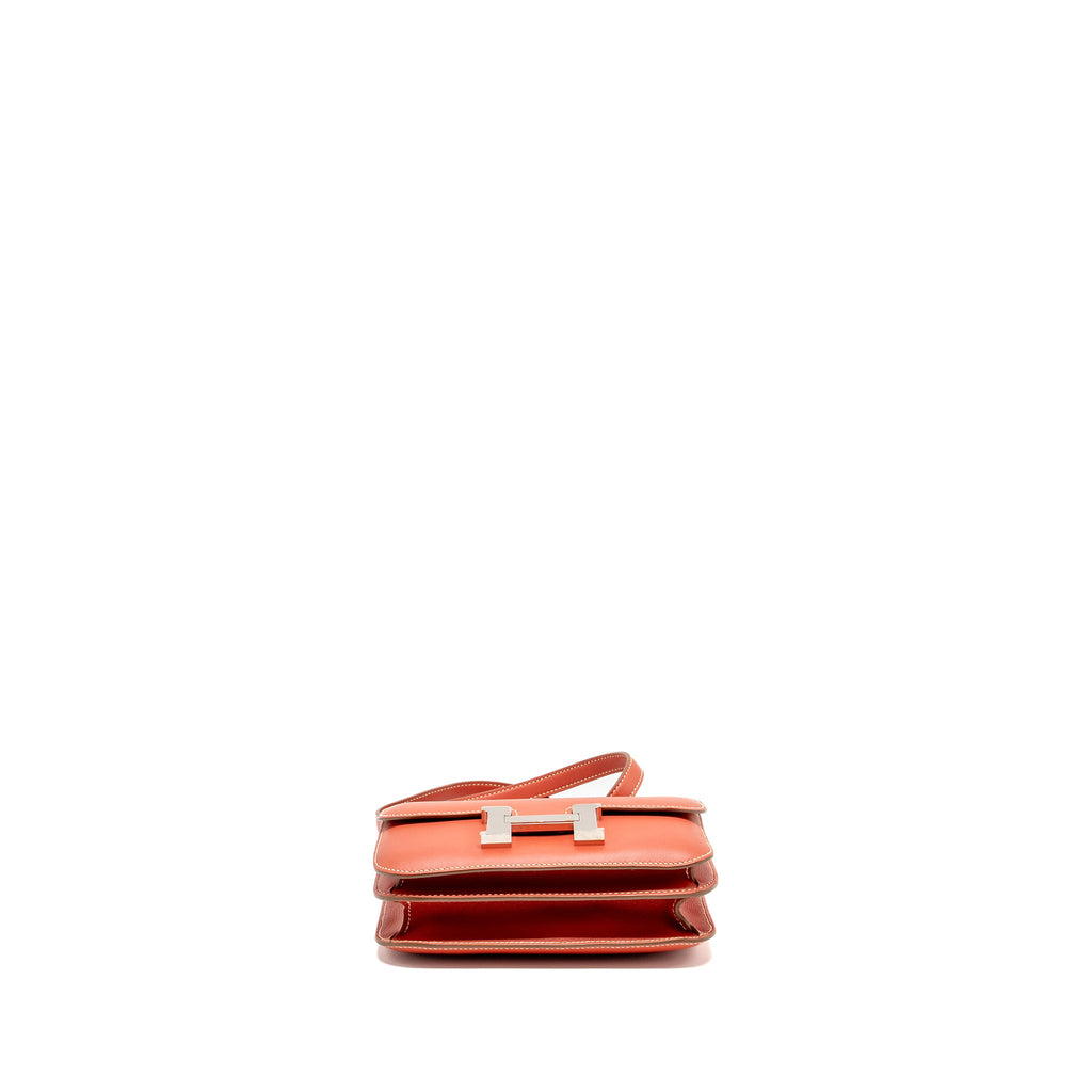 hermes-mini-constance-swift-9m-sanguine-shw-stamp-x