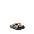 hermes-size-39-homme-chypre-sandals-epsom-etoupe