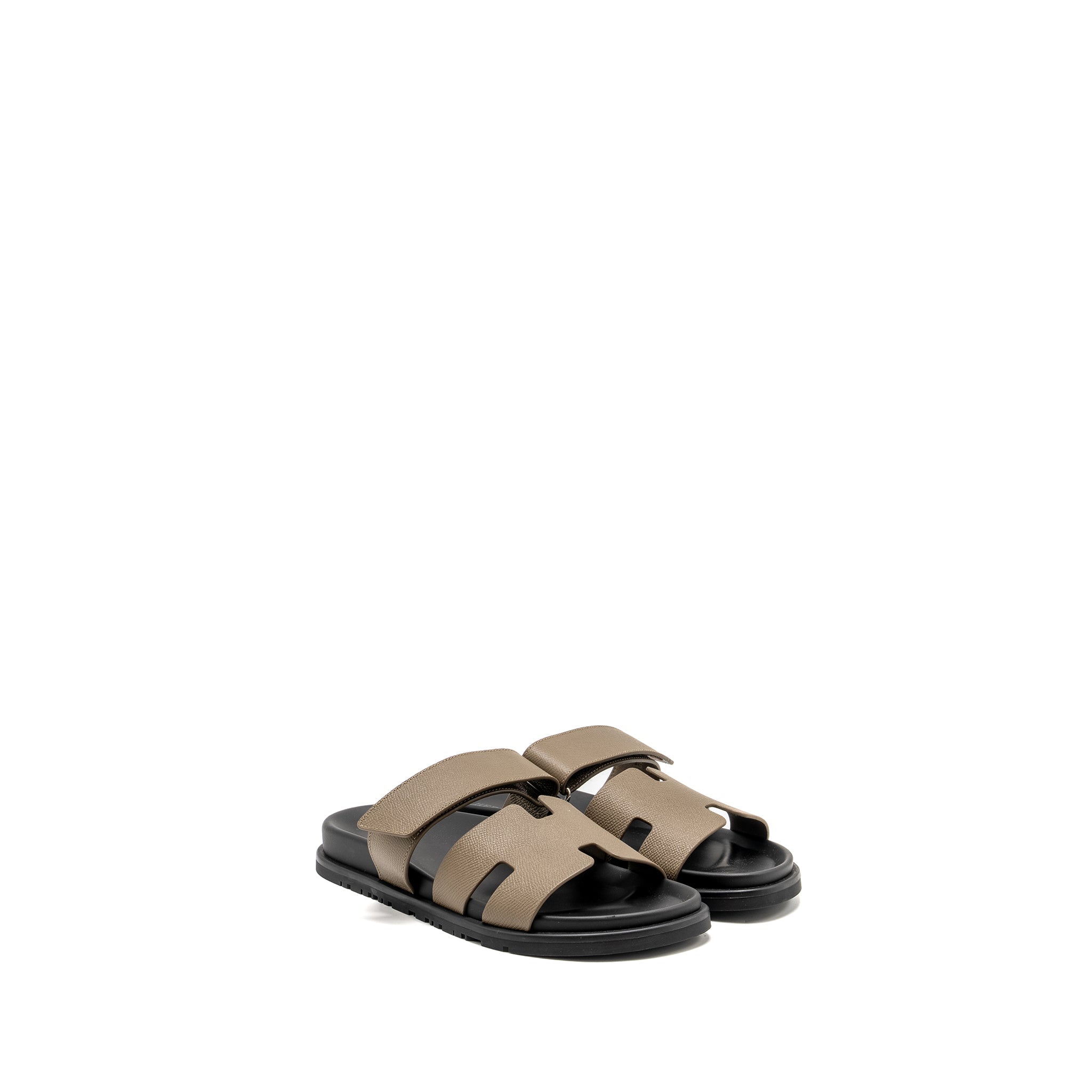 hermes-size-39-homme-chypre-sandals-epsom-etoupe