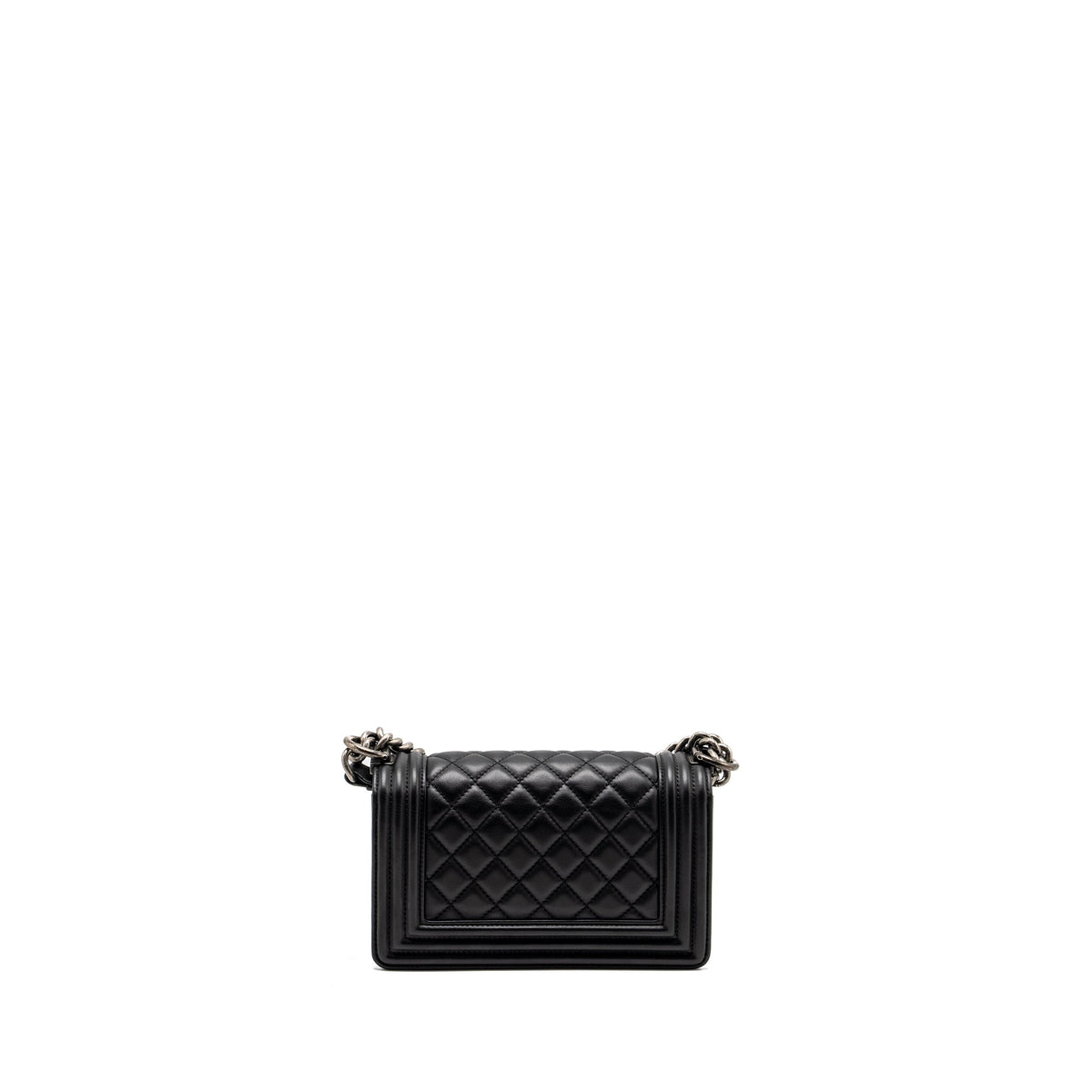 chanel-small-boy-bag-calfskin-black-ruthenium-hardware