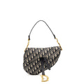 dior-medium-saddle-bag-blue-oblique-canvas-ghw-copy-3