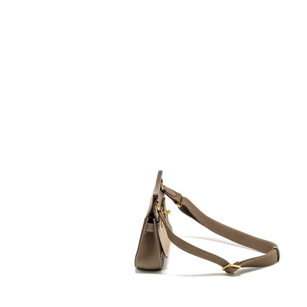 hermes-mini-jypsiere-swift-etoupe-ghw-stamp-b-copy