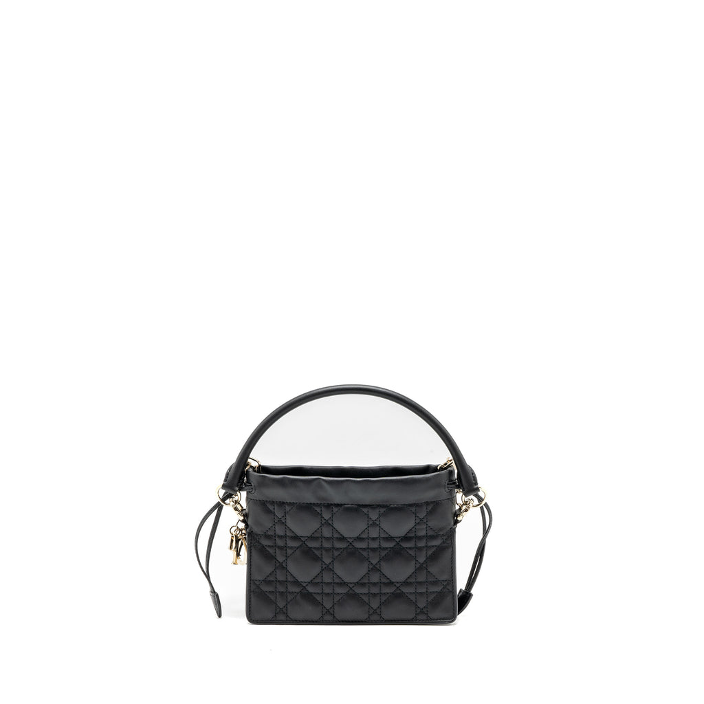 dior-milly-crossbody-bag-lambskin-black-lghw