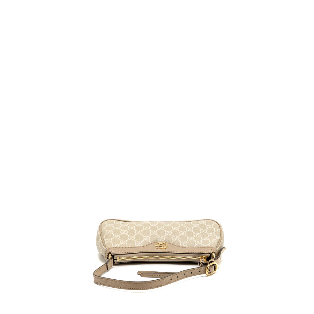 gucci-ophidia-small-shoulder-bag-gg-supreme-canvas-beige-white-ghw-1