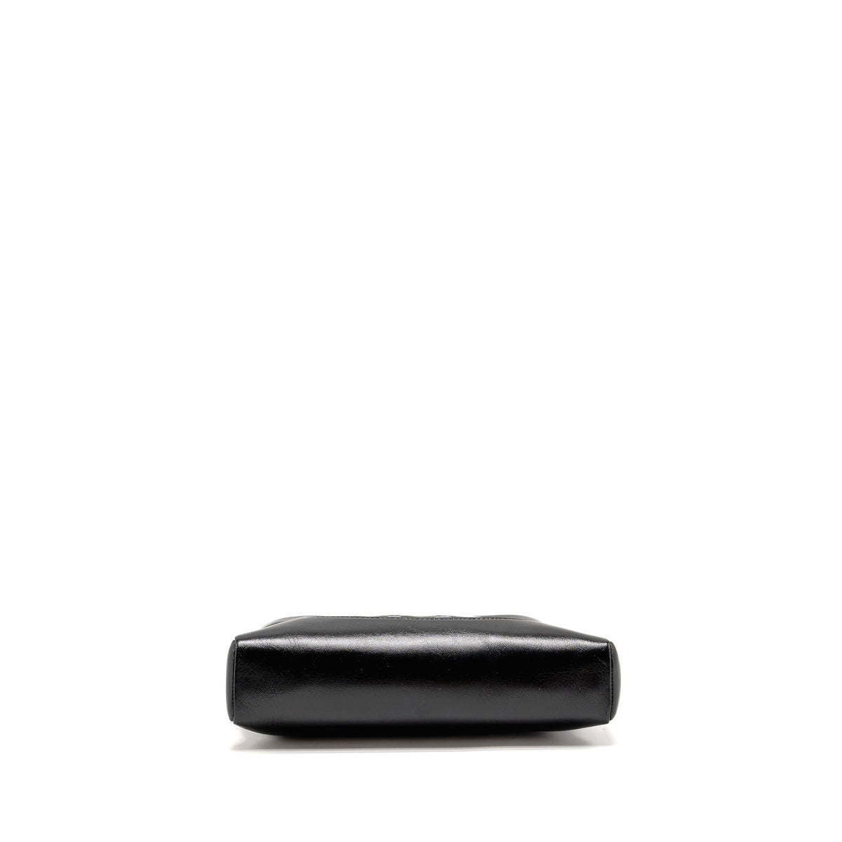 chanel-mini-31-bag-shiny-lambskin-black-lghw-microchip-copy