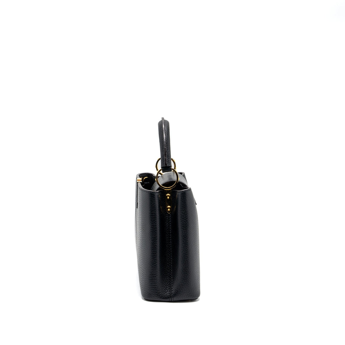louis-vuitton-capucines-bb-taurillon-black-pink-ghw