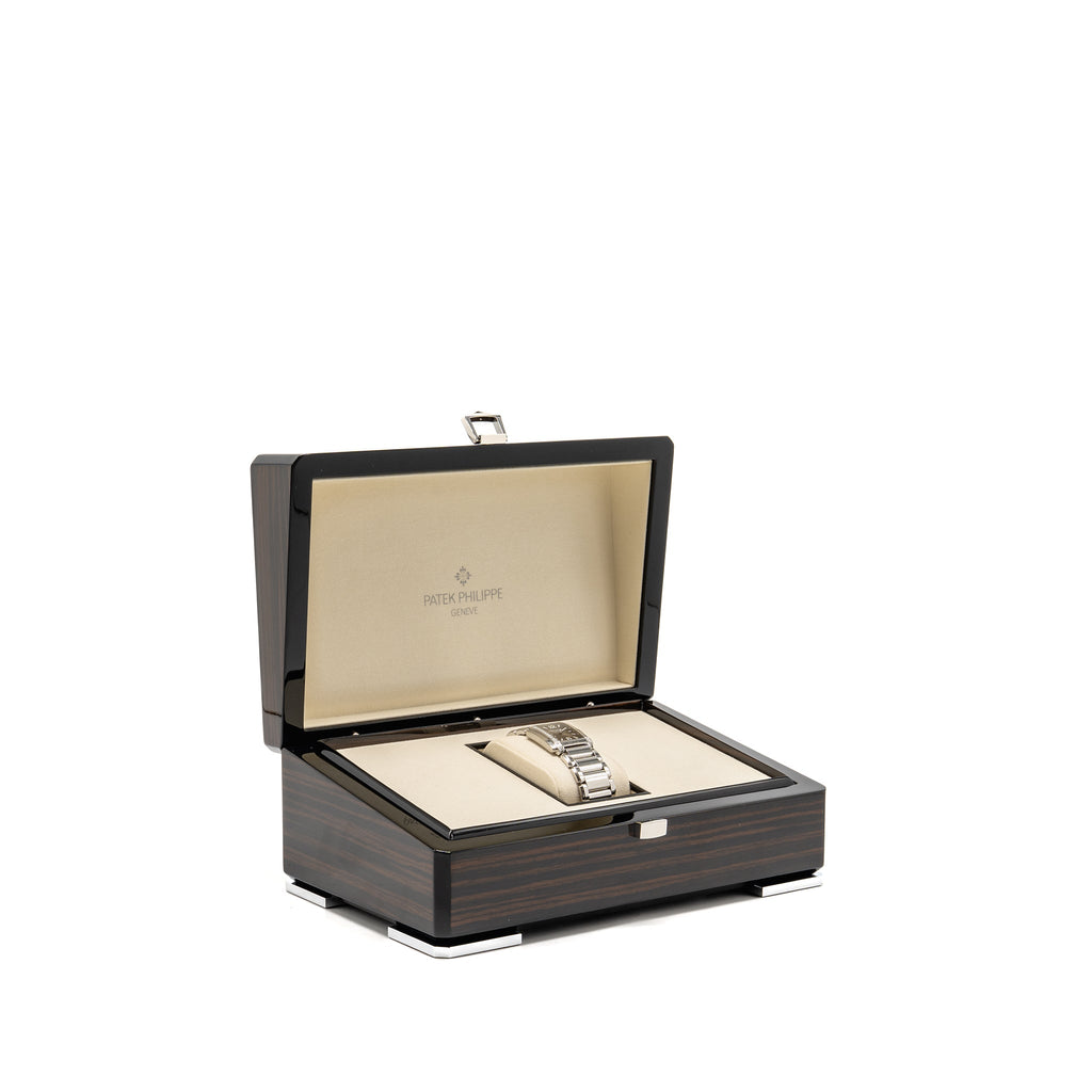 patek-philippe-twenty-4-ref-4910-1200a-010