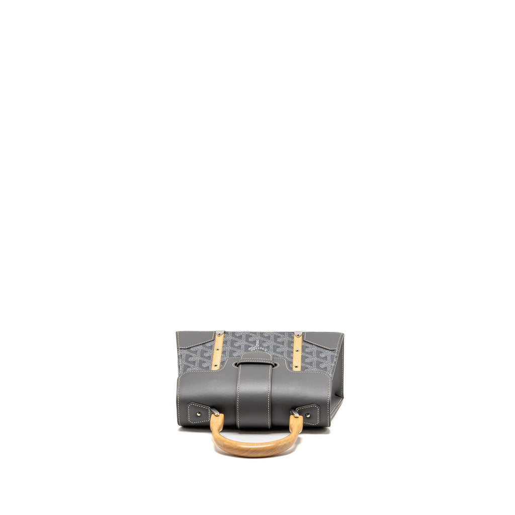 goyard-saigon-structure-mini-bag-goyardine-canvas-calfskin-grey-shw-copy