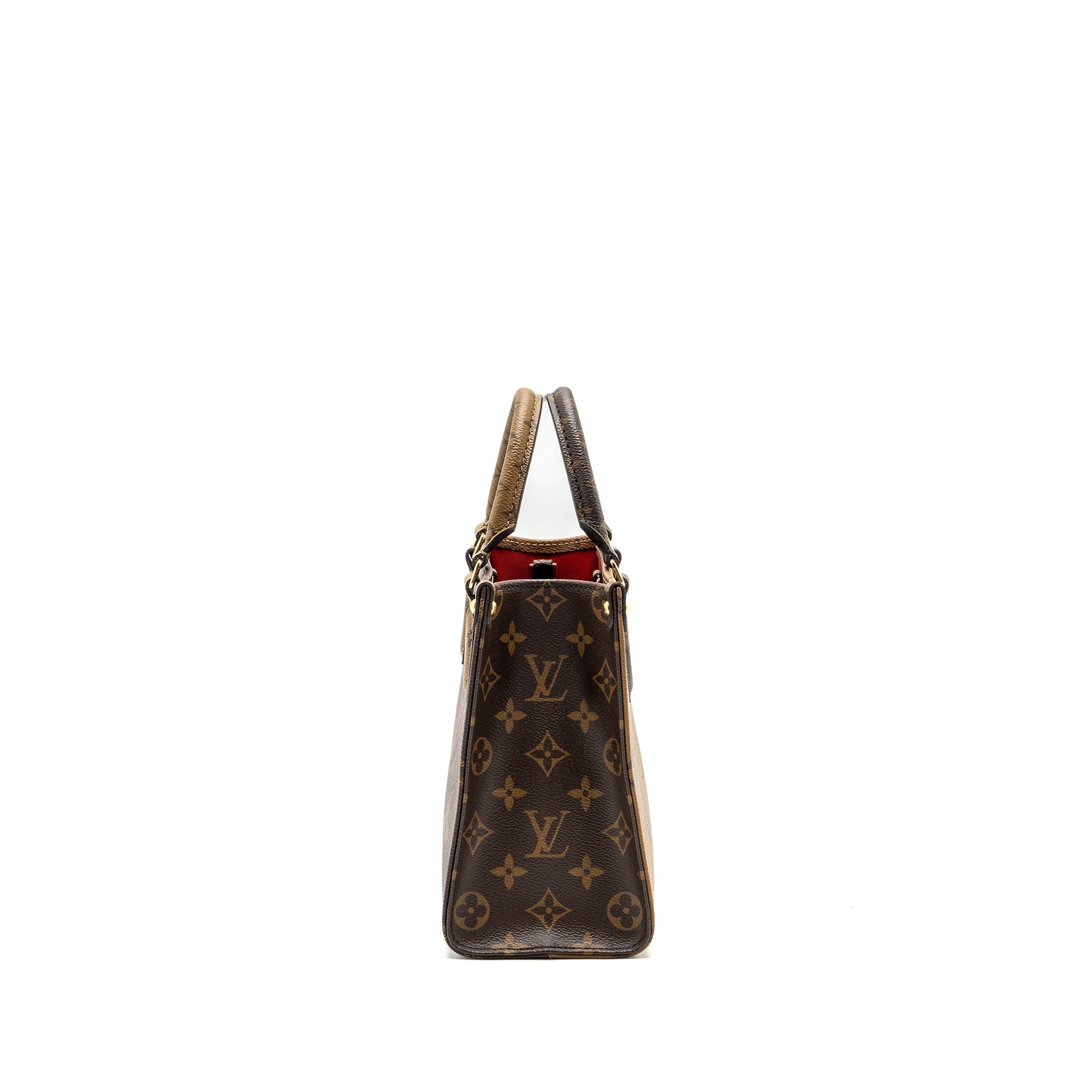 louis-vuitton-onthego-pm-monogram-canvas-ghw-new-version