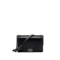 chanel-new-medium-boy-bag-lambskin-black-ruthenium-hardware