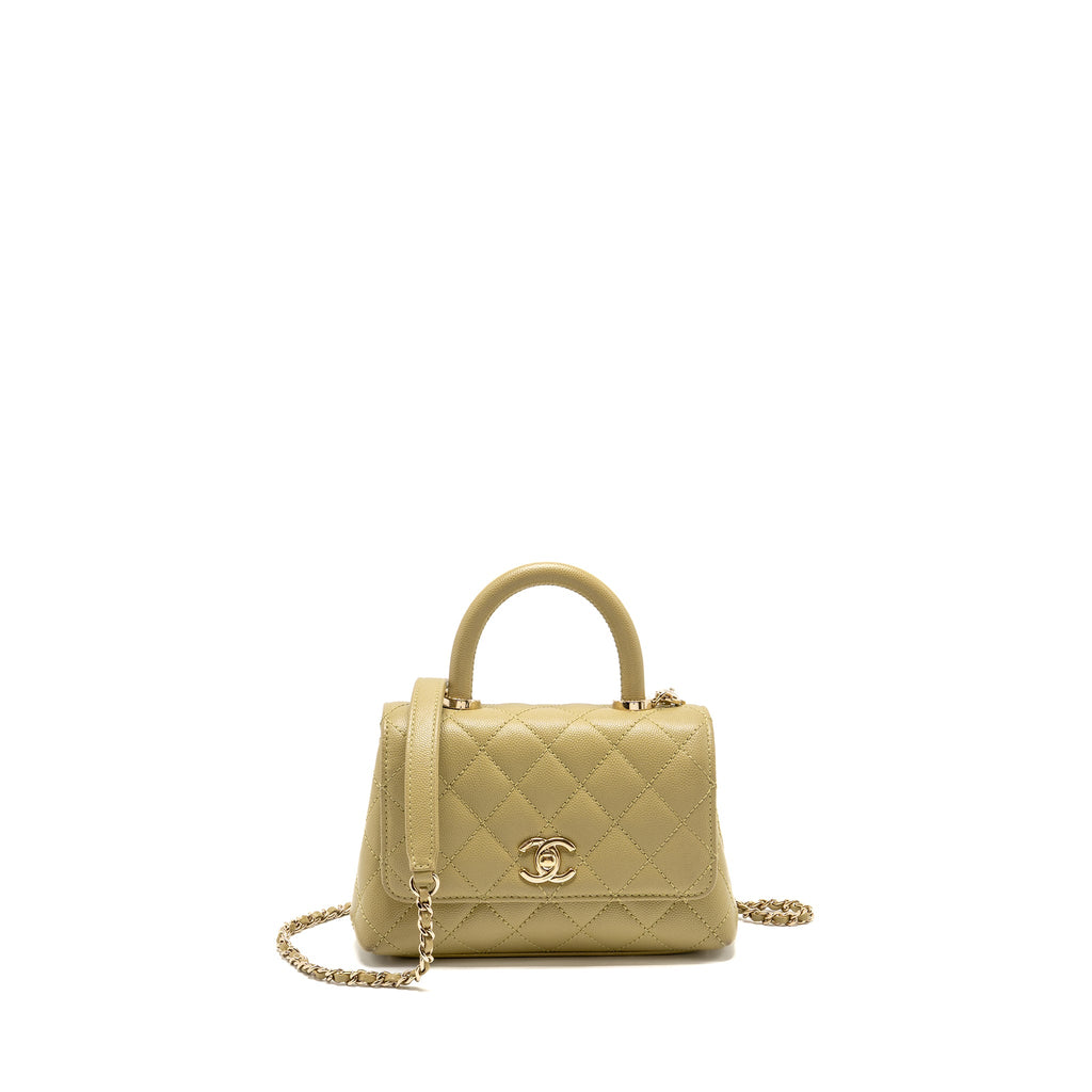 chanel-mini-coco-handle-caviar-light-green-lghwmicrochip