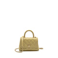 chanel-mini-coco-handle-caviar-light-green-lghwmicrochip