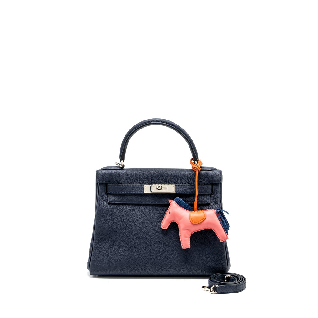 hermes-kelly-28-togo-blue-nuit-shw-stamp-d
