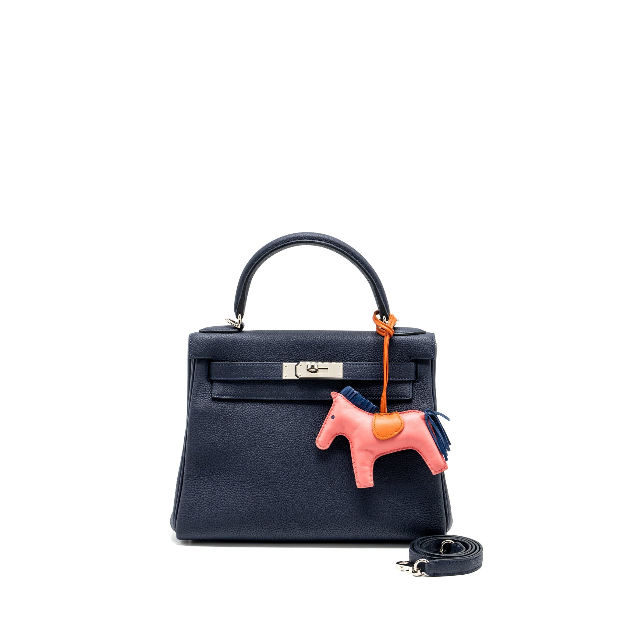 hermes-kelly-28-togo-blue-nuit-shw-stamp-d