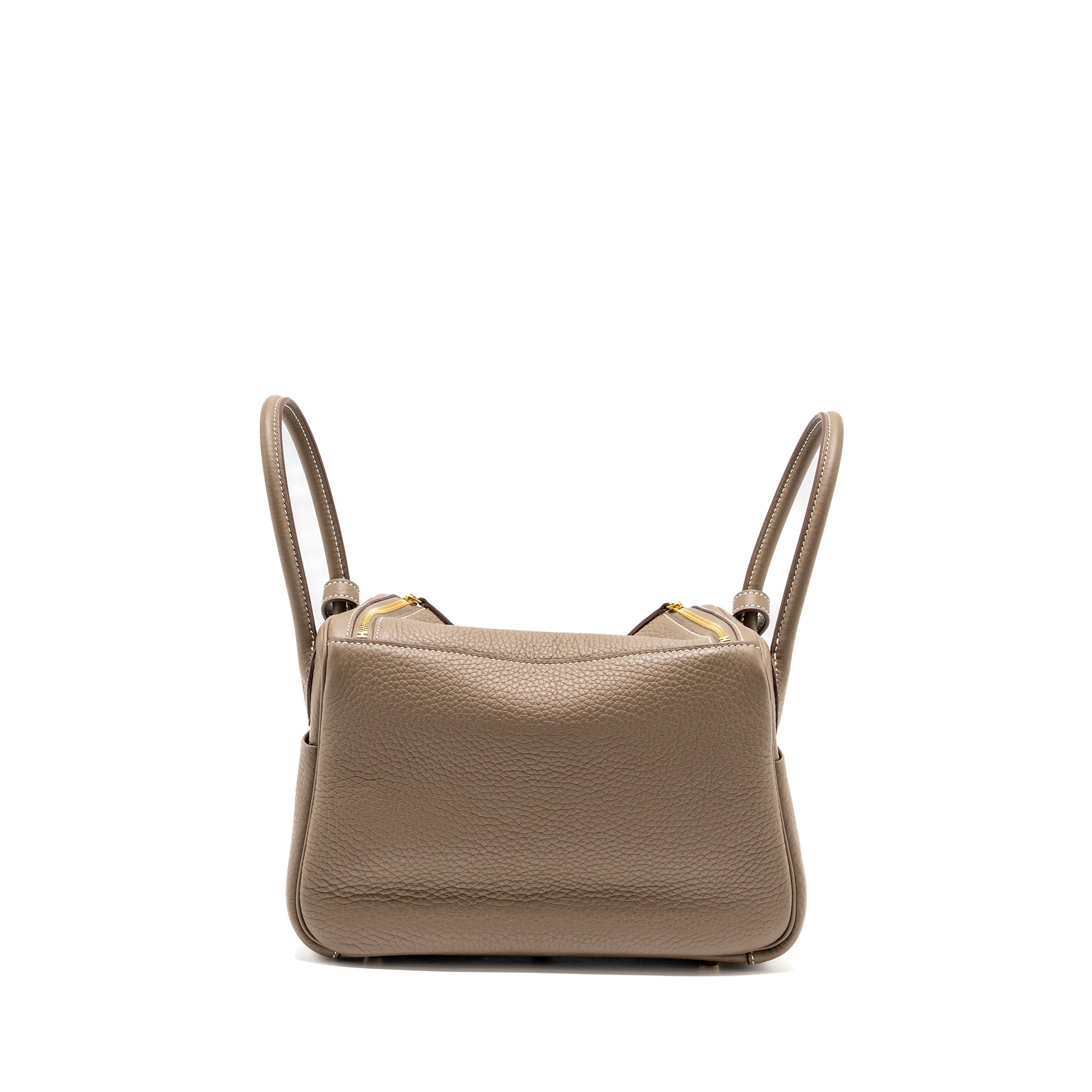 hermes-lindy-26-clemence-etoupe-ghw-stamp-b-1