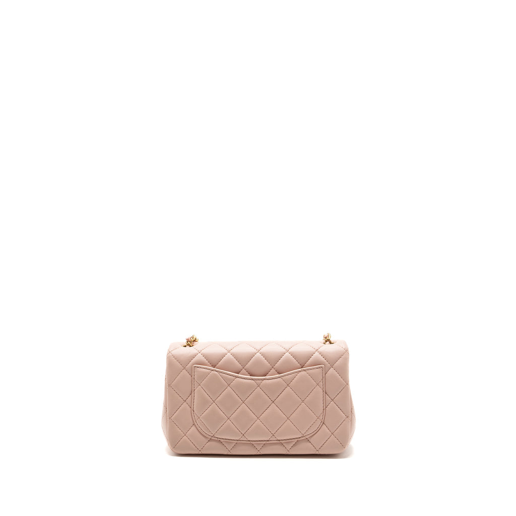 chanel-23k-mini-rectangular-flap-bag-lambskin-light-pink-ghw