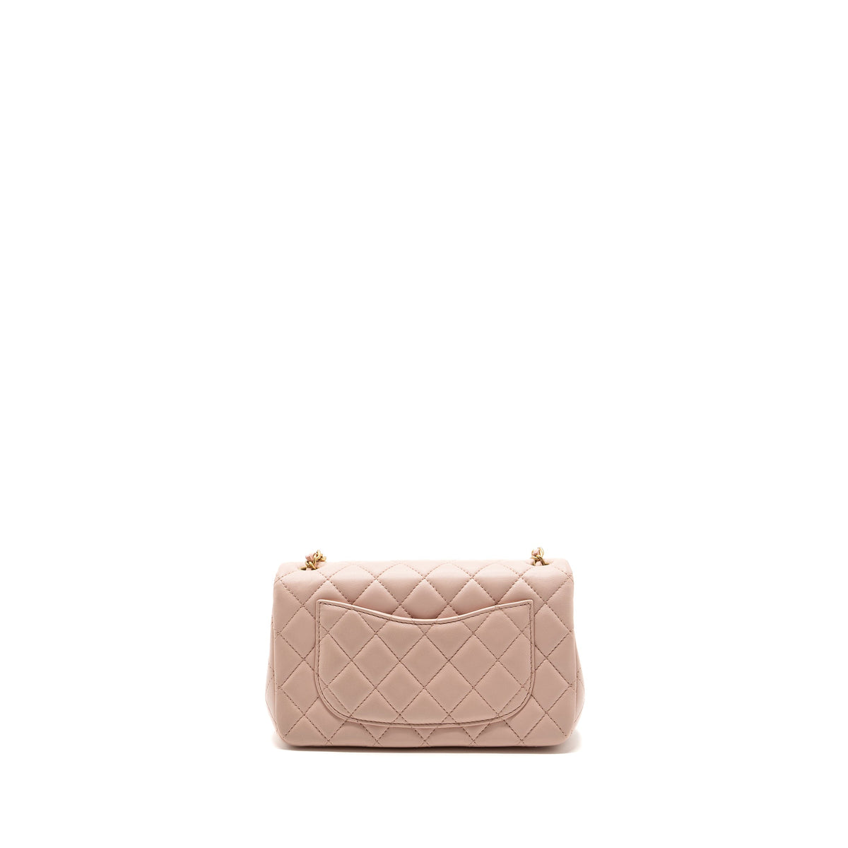 chanel-23k-mini-rectangular-flap-bag-lambskin-light-pink-ghw