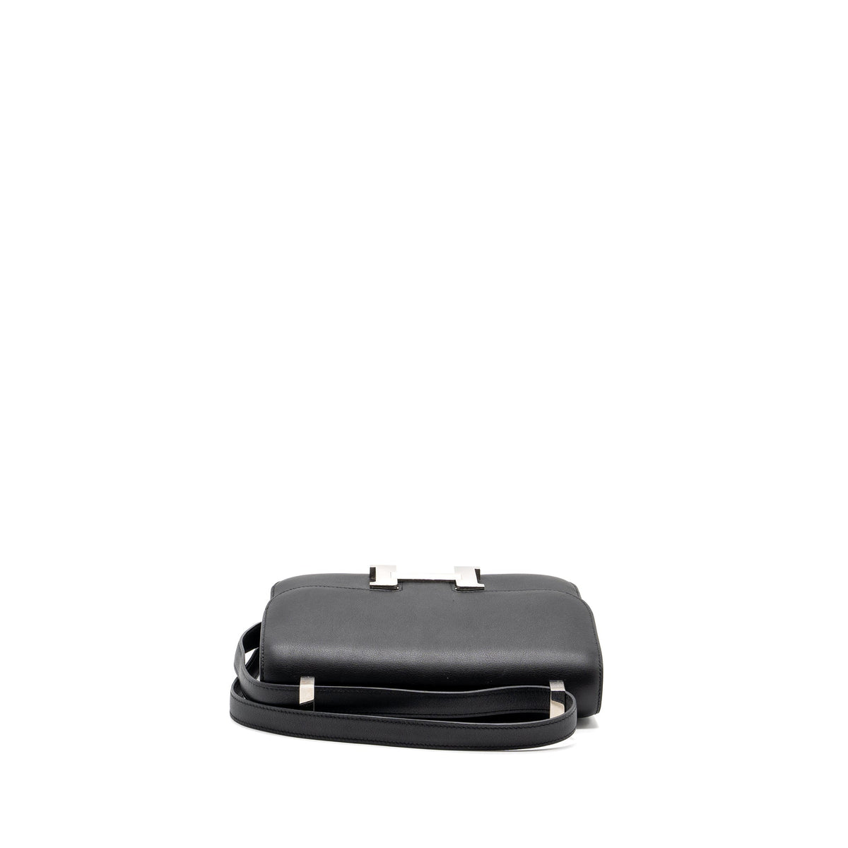hermes-constance-24-evercolor-black-shw-stamp-square-o