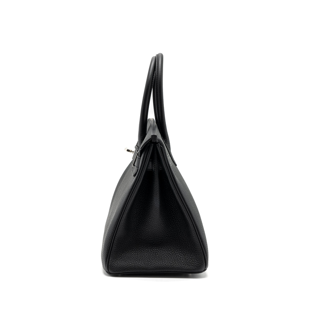 hermes-birkin-30-togo-black-shw-stamp-u