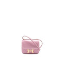 hermes-mini-constance-epsom-epsom-mauve-sylvestre-rghw-stamp-u