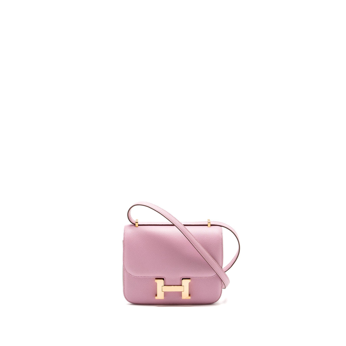 hermes-mini-constance-epsom-epsom-mauve-sylvestre-rghw-stamp-u