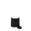 hermes-mini-evelyn-clemence-black-shw-stamp-u-copy-1