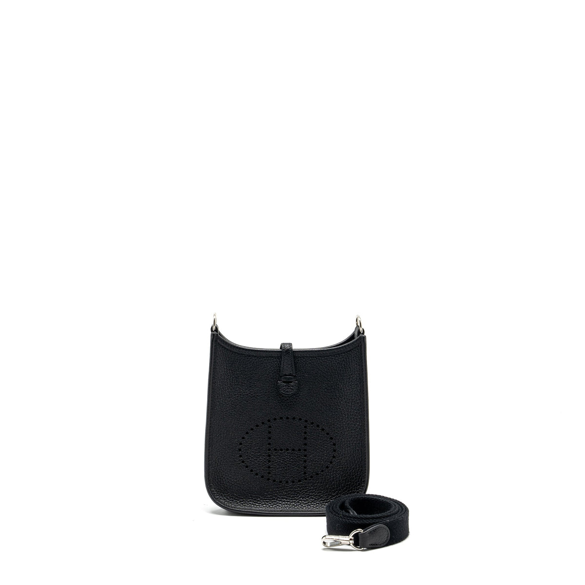 hermes-mini-evelyn-clemence-black-shw-stamp-u-copy-1