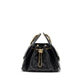 chanel-small-25-bag-caviar-black-ghw-microchip-copy-1