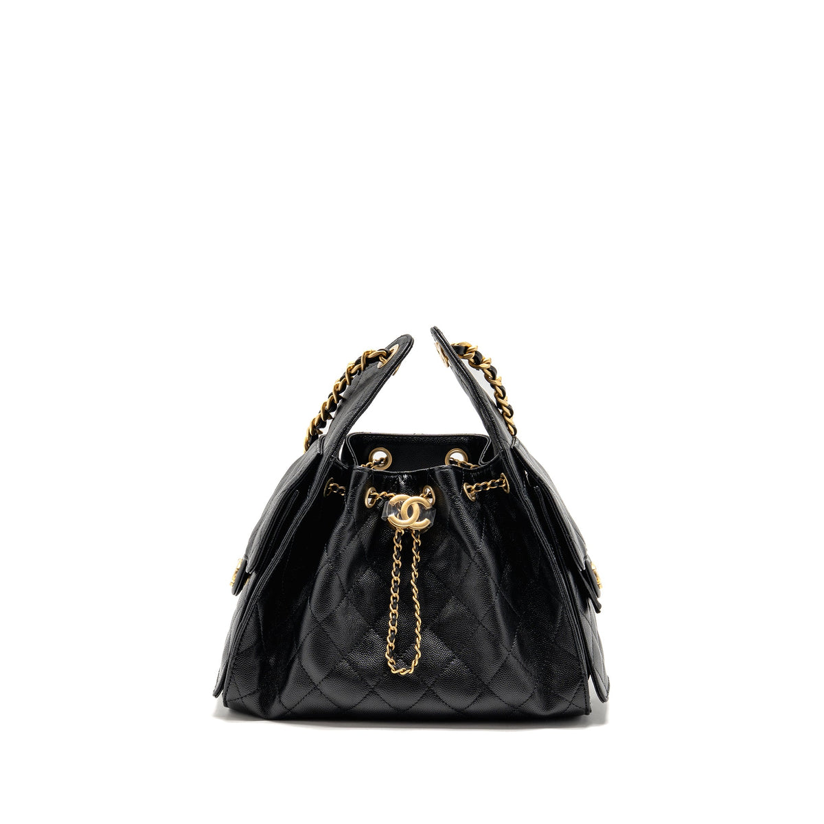chanel-small-25-bag-caviar-black-ghw-microchip-copy-1