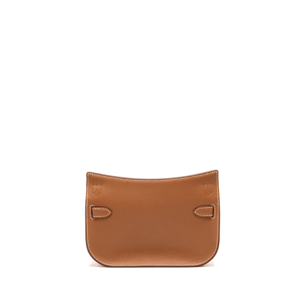 hermes-mini-jypsiere-evercolor-gold-shw-stamp-w