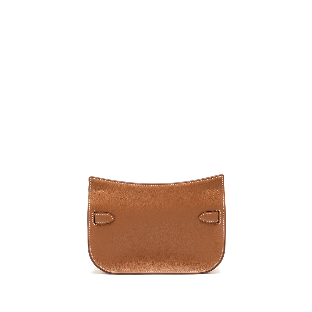 hermes-mini-jypsiere-evercolor-gold-shw-stamp-w