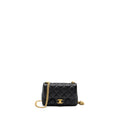 chanel-23p-mini-coco-love-flap-bag-caviar-black-ghw-microchip-2