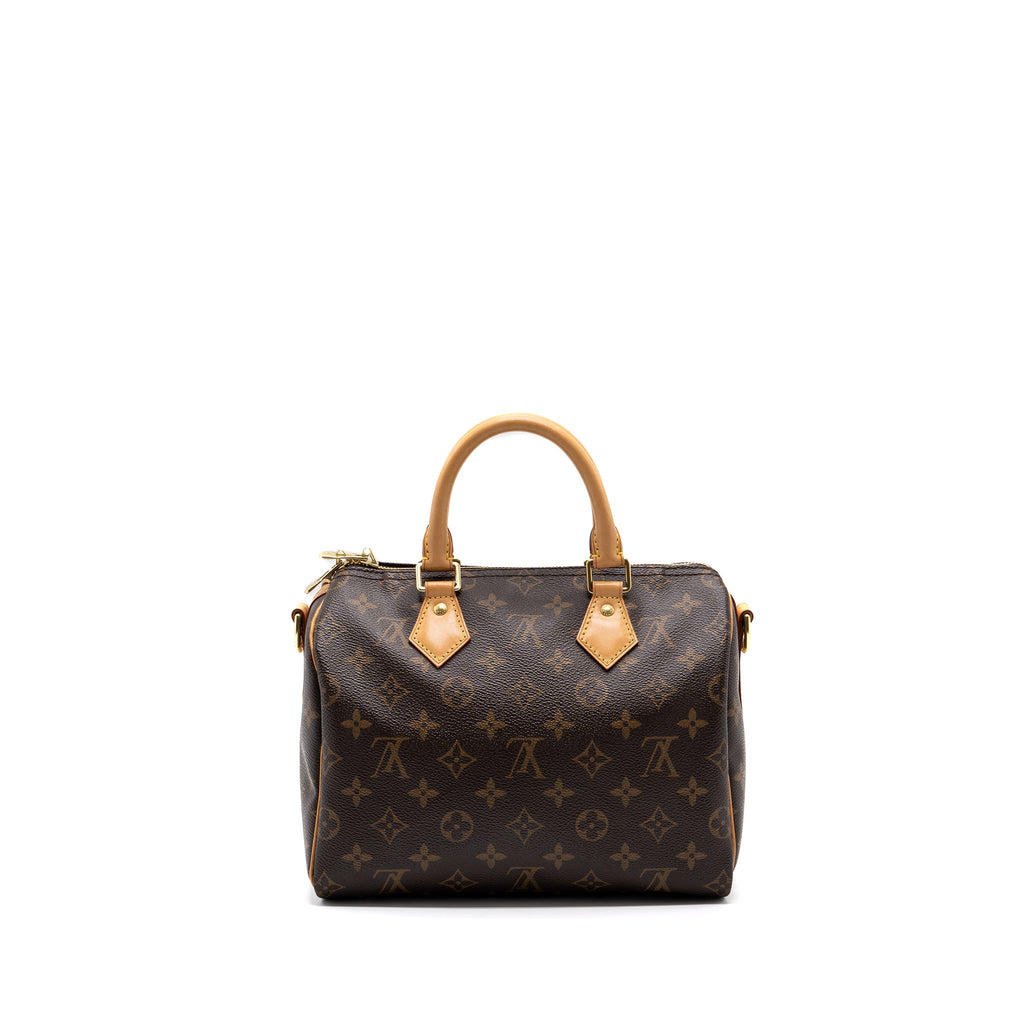 louis-vuitton-bandouliere-25-monogram-canvas-ghw
