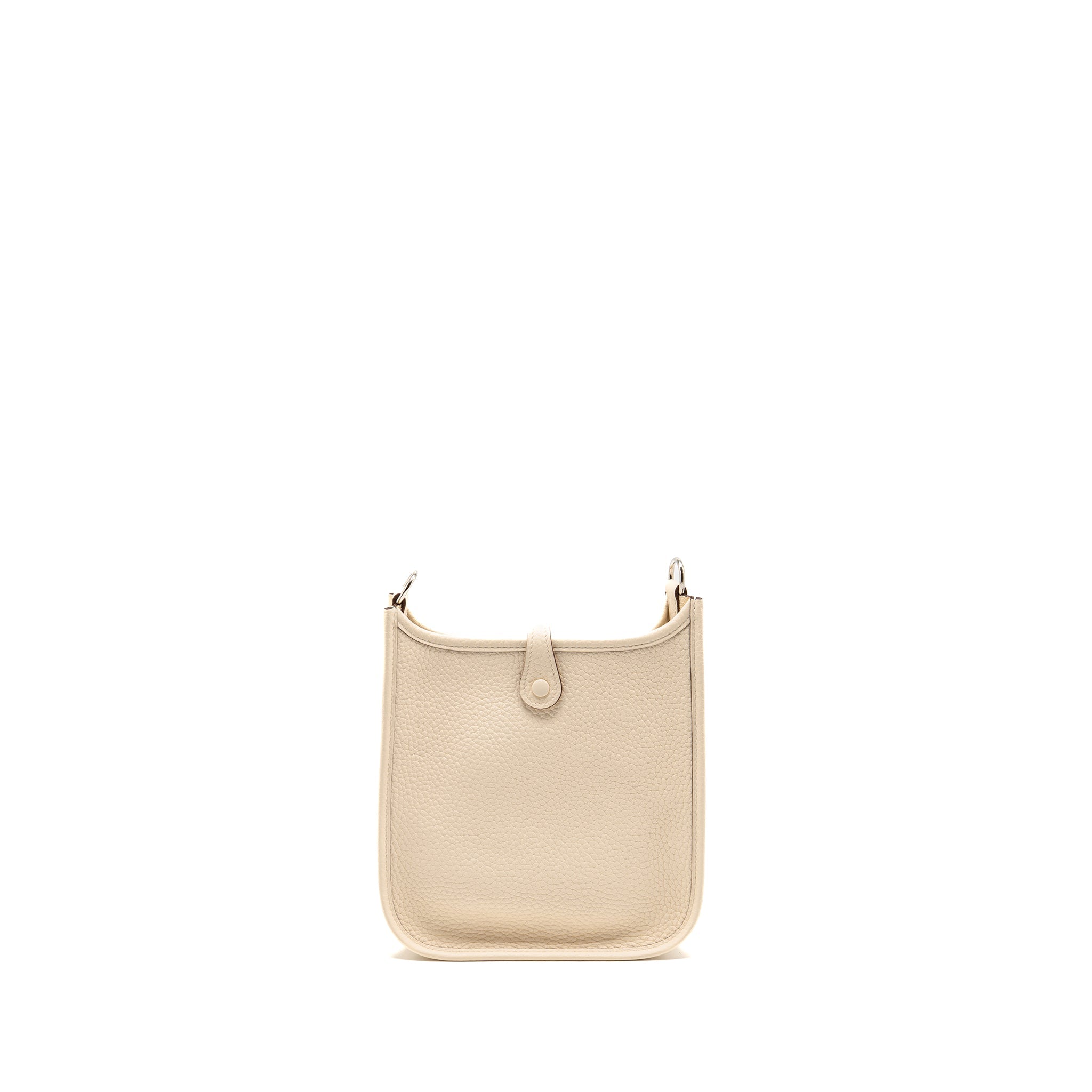 hermes-mini-evelyne-clemence-nata-shw-stamp-u-copy-1