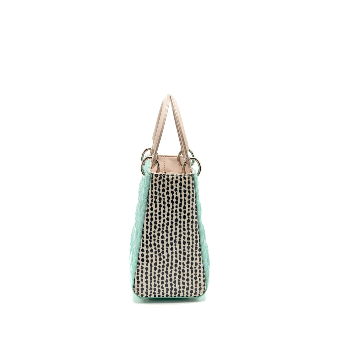 dior-medium-lady-dior-lambskin-python-multicolour-shw
