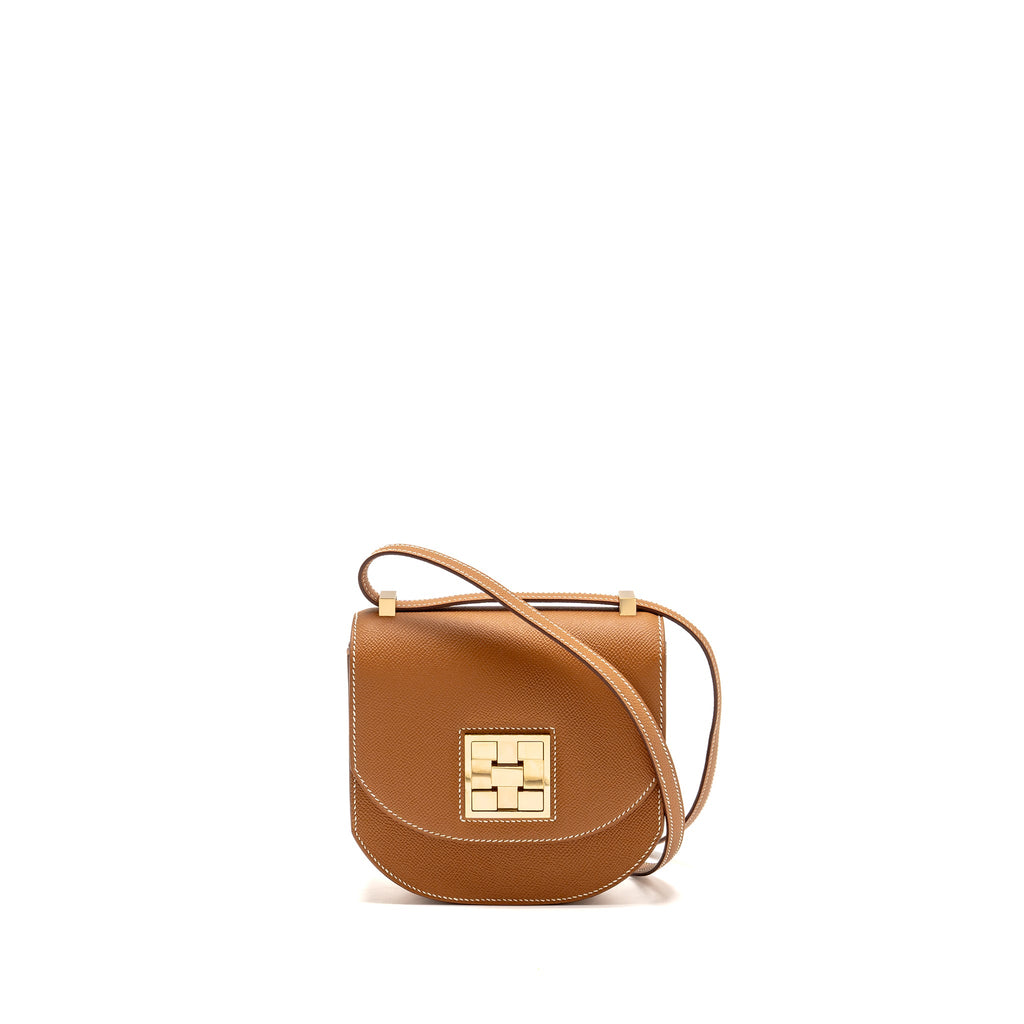 hermes-mosaique-24-mini-epsom-gold-lghw-stamp-d