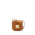 hermes-mosaique-24-mini-epsom-gold-lghw-stamp-d