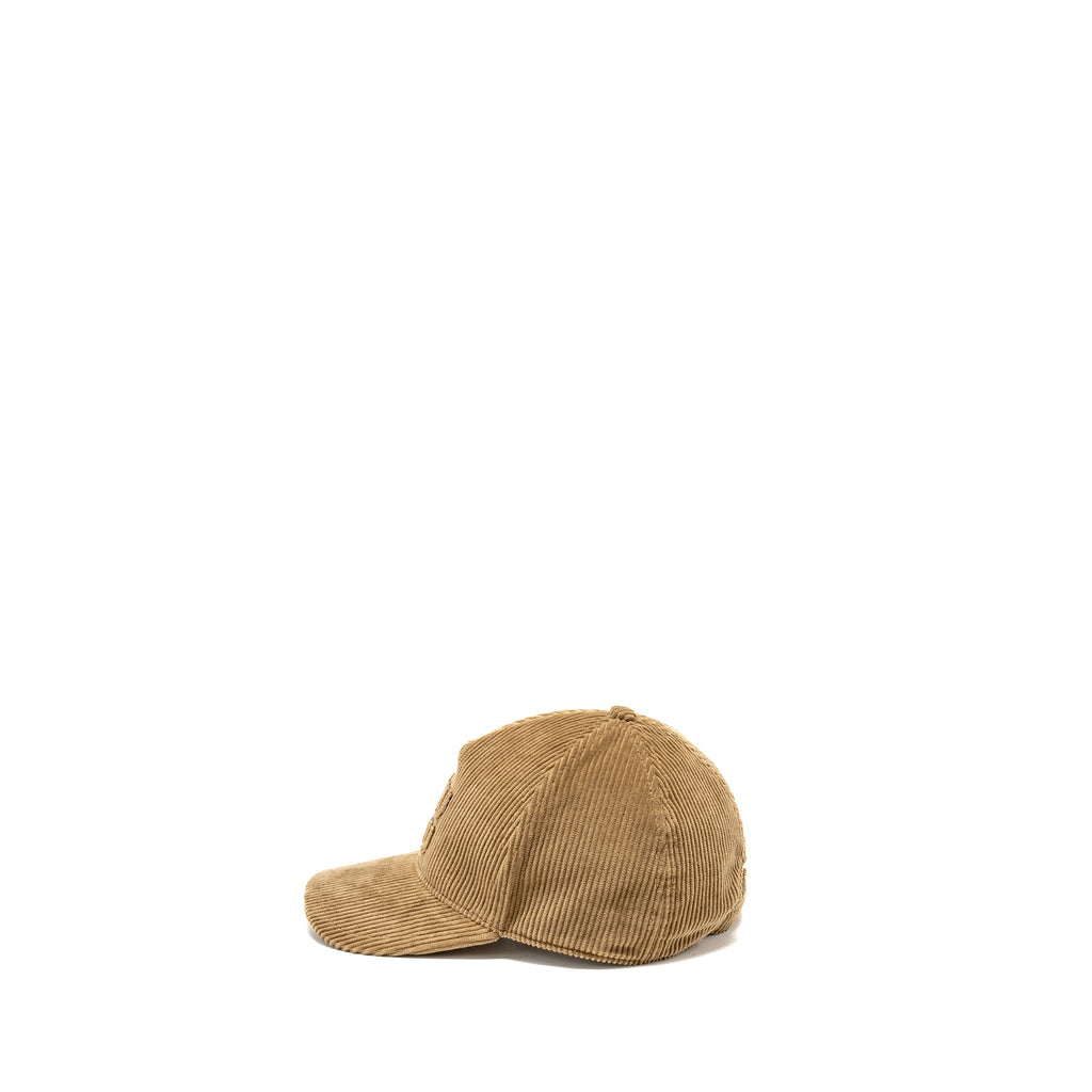miu-miu-size-l-cinnamon-velvet-baseball-cap