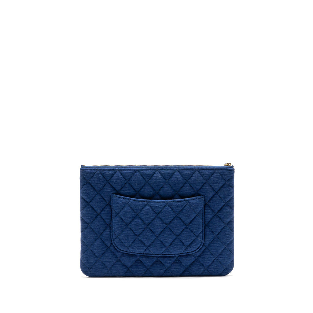 chanel-wallet-dark-blue