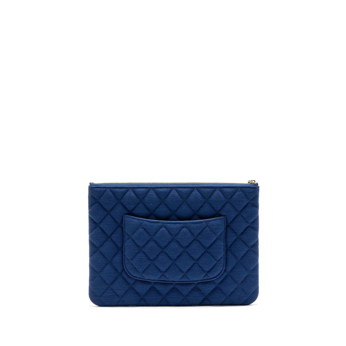 chanel-wallet-dark-blue