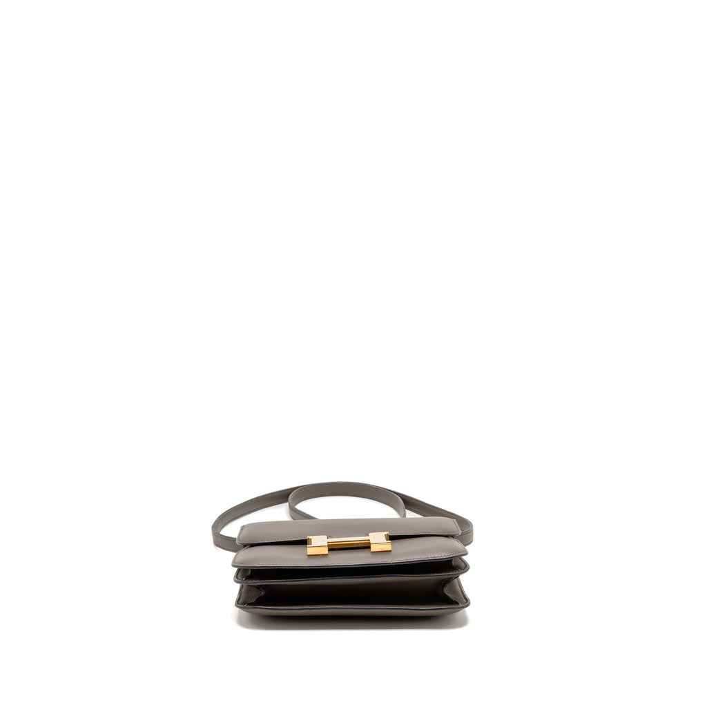 hermes-mini-constance-swift-8f-gris-etain-rghw-stamp-y
