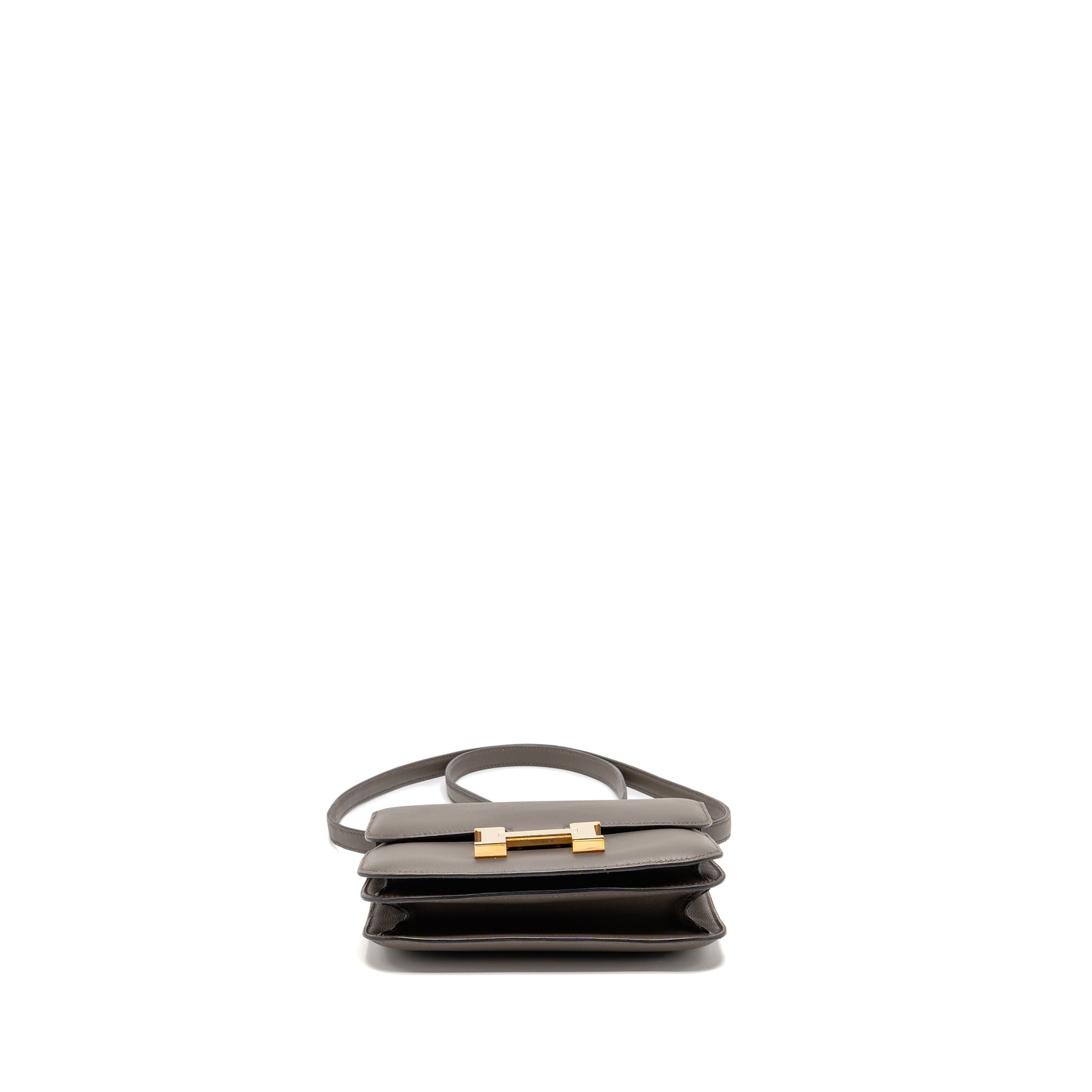 hermes-mini-constance-swift-8f-gris-etain-rghw-stamp-y