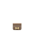 hermes-constance-slim-evercolor-beige-marfa-ghw-stamp-b