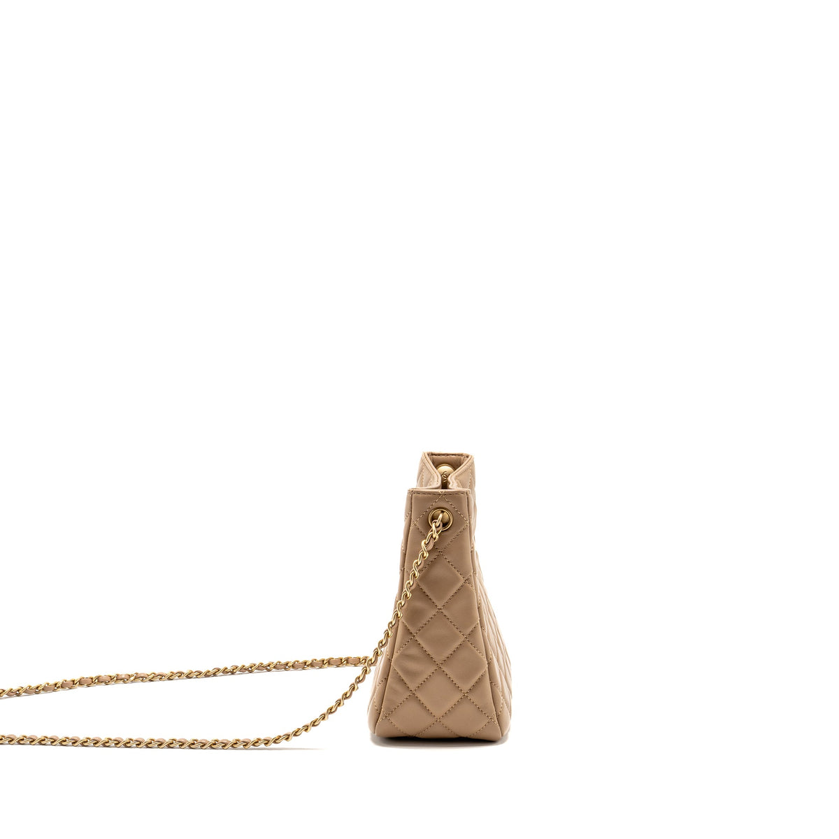 chanel-pearl-crush-hobo-bag-lambskin-beige-ghw-microchip-copy